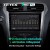 Штатная магнитола Teyes SPRO Plus 4/64 Ford Mondeo 5 (2014-2019)