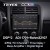 Штатная магнитола Teyes CC3 2K 360 6/128 Dodge Caliber PM (2009-2013)