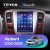 Штатная магнитола Tesla style Teyes TPRO 2 4/64 Toyota Alphard 1 H10 (2002-2005) F1