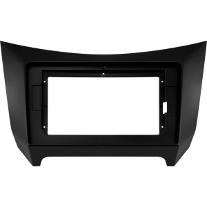 Установочный комплект Teyes для Lifan Smily 320 (2008-2015)