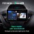 Штатная магнитола Teyes SPRO Plus 3/32 Ford Tourneo Custom 1 (2012-2021) F2