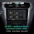 Штатная магнитола Teyes SPRO Plus 6/128 Ford Mondeo 5 (2014-2019)