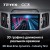 Штатная магнитола Teyes CC3 4/64 Kia Sportage 3 SL (2010-2016) Тип-C