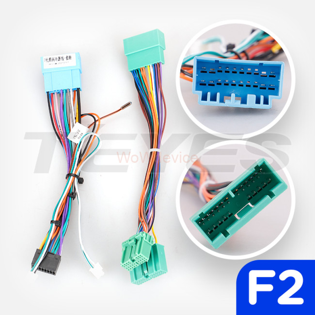 Рамка магнитолы 10.2" (цв.Черный) для HONDA Accord 2002-2007 Встроенный CANBUS HiWorld Рамка магнитолы 10.2" (цв.Черный) для HONDA Accord 2002-2007 Встроенный CANBUS HiWorld