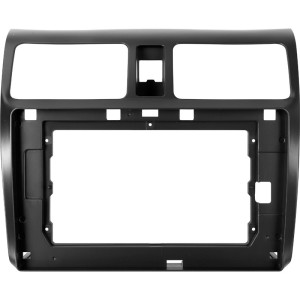 Установочный комплект Teyes для Suzuki Swift 3 (2003-2010)