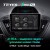 Штатная магнитола Teyes SPRO Plus 4/64 Ford Tourneo Custom 1 (2012-2021) F2