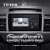 Штатная магнитола Teyes X1 4G 2/32 Mazda MPV LY (2006-2016)