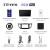 Штатная магнитола Teyes CC2 Plus 3/32 Honda CR-V 4 RM RE (2011-2015) Тип-B