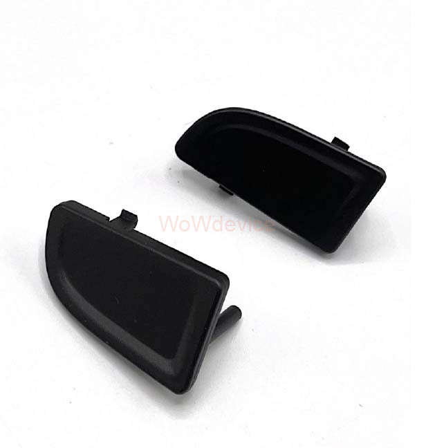 Рамка магнитолы 9.0" (цв.Серый) для NISSAN Teana 2008-2012 Рамка магнитолы 9.0" (цв.Серый) для NISSAN Teana 2008-2012