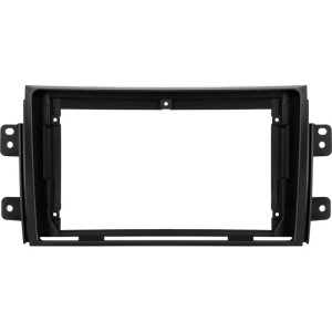 Установочный комплект Teyes для Suzuki SX4 1 (2006-2014)