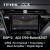 Штатная магнитола Teyes CC3 4/64 Toyota Camry 8 XV 70 (2017-2020) Тип-A