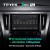 Штатная магнитола Teyes SPRO Plus 4/64 Toyota Alphard H30 (2015-2020)