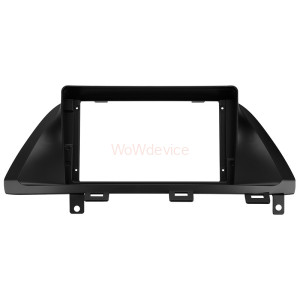 Установочный комплект Teyes для Honda Odyssey (2005-2010) Америка