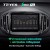 Штатная магнитола Teyes SPRO Plus 4/64 Chery Tiggo 7 (2016-2020) F1