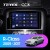 Штатная магнитола Teyes CC3 360 6/128 Mercedes-Benz R-Class W251 R280 R300 R320 (2005-2017) F2