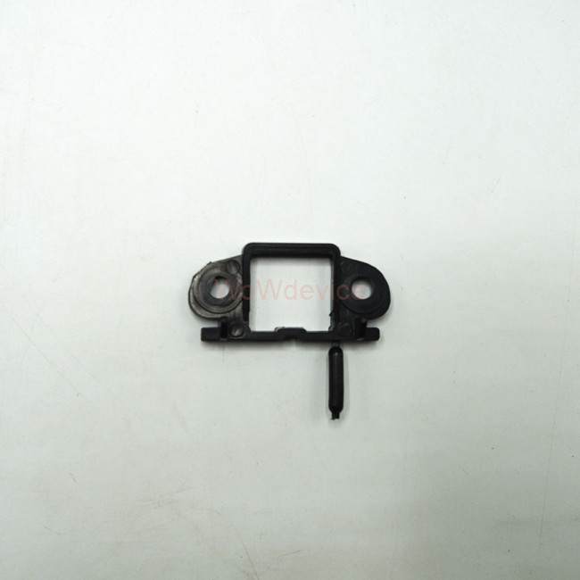 Рамка магнитолы 9.0" (цв.Черный) для NISSAN Qashkai 2007-2014 Круглая кнопка опасности Рамка магнитолы 9.0" (цв.Черный) для NISSAN Qashkai 2007-2014 Круглая кнопка опасности