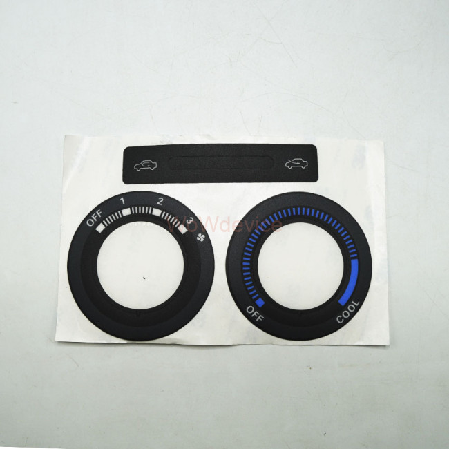 Рамка магнитолы 9.0" (цв.Светло-Золотистый) для TOYOTA Avanza 2006-2011 Правый руль Рамка магнитолы 9.0" (цв.Светло-Золотистый) для TOYOTA Avanza 2006-2011 Правый руль