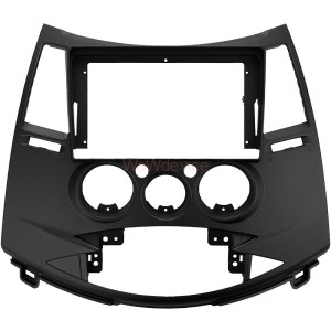 Установочный комплект Teyes для Mitsubishi Grandis (2003-2011) F2