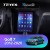 Штатная магнитола Tesla style Teyes TPRO 2 3/32 Volkswagen Golf 7 2012-2020