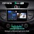 Штатная магнитола Teyes SPRO Plus 3/32 Honda CR-V 4 RM RE (2011-2018) 9 дюймов Тип-A