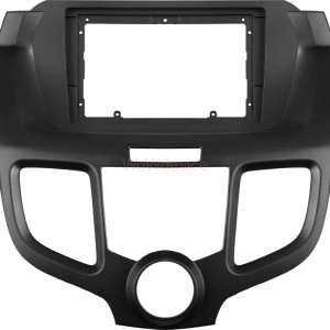 Установочный комплект Teyes для Honda Odyssey 3 RL3 RL4 (2003-2008)