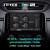 Штатная магнитола Teyes SPRO Plus 3/32 Honda CR-V 5 RT RW (2016-2018)