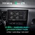 Штатная магнитола Teyes SPRO Plus 4/64 Mitsubishi Outlander 3 (2012-2018) Тип-A