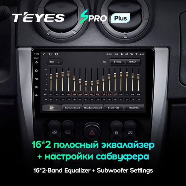 Штатная магнитола Teyes SPRO Plus 6/128 Nissan Almera 3 G15 (2012-2018) Штатная магнитола Teyes SPRO Plus 6/128 Nissan Almera 3 G15 (2012-2018)