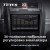 Штатная магнитола Teyes X1 4G 2/32 Great Wall Hover H5 (2010-2017)
