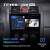Штатная магнитола Teyes CC2 Plus 6/128 Great Wall Wingle 5 (2011-2015)