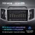 Штатная магнитола Teyes CC2 Plus 4/64 Kia Sportage 3 SL (2010-2016) Тип-C