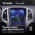 Штатная магнитола Tesla style Teyes TPRO 2 4/64 Opel Astra J 2009-2017