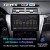 Штатная магнитола Teyes CC2 Plus 3/32 Toyota Camry 7 XV 50 55 (2014-2017) Тип-A