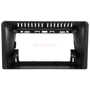 Установочный комплект Teyes для Honda Stepwgn 6 2022+ Правый руль