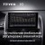 Штатная магнитола Teyes X1 4G 2/32 Volvo XC60 I 1 (2008-2017) F1