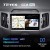 Штатная магнитола Teyes CC2 Plus 3/32 Kia Sportage 3 SL (2010-2016) Тип-C