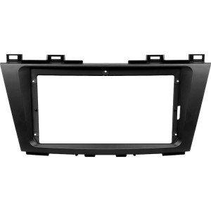 Установочный комплект Teyes для Mazda 5 3 CW (2010-2015)