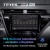 Штатная магнитола Teyes CC2 Plus 3/32 Toyota Camry 8 XV 70 (2017-2020) Тип-A