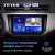 Штатная магнитола Teyes CC2 Plus 6/128 Seat Ibiza (2017-2020)
