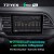 Штатная магнитола Teyes SPRO Plus 6/128 Hyundai Elantra 6 (2018-2020) Тип-B