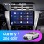 Штатная магнитола Teyes CC3 6/128 Toyota Camry 7 XV 50 55 (2014-2017) Тип-B