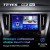 Штатная магнитола Teyes CC2L Plus 1/16 Toyota Alphard H30 (2015-2020)