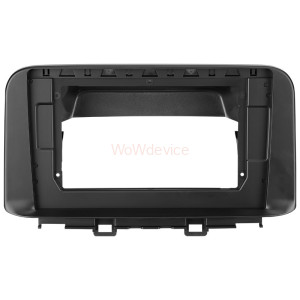 Установочный комплект Teyes для Hyundai Encino (2018-2019)