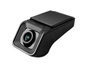 Видеорегистратор Teyes X5-DVR