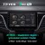 Штатная магнитола Teyes SPRO Plus 4/64 Buick GL8 3 (2017-2020)
