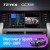 Штатная магнитола Teyes CC3 2K 360 6/128 Land Rover Discovery Sport (2014-2019)