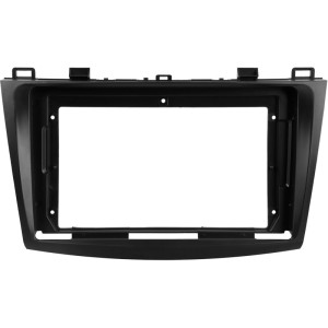 Установочный комплект Teyes для Mazda 3 2 (2009-2013)