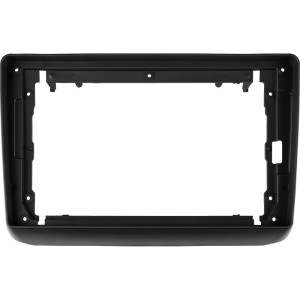 Установочный комплект Teyes для Jeep Grand Cherokee WK2 (2013-2020)