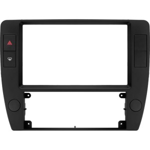 Установочный комплект Teyes для Volkswagen Passat B5 (2000-2005)