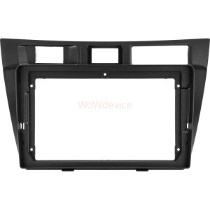 Установочный комплект Teyes для Toyota Mark II 9 X100 (2000-2007)